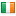 koleksi17.ml server is located in Ireland